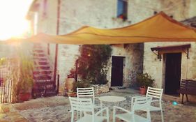 Le Case Di S. Andrea